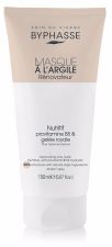 Masque Régénérant à l&#39;Argile 150 ml