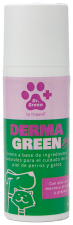 Dr Green Dermagreen Peau 50ml