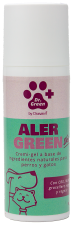 Dr Green Allergreen Peau 50 ml