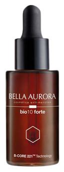 Bio10 Forte Sérum Dépigmentant 30 ml