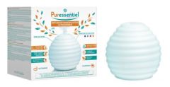 Diffuseur Humidificateur Ultrasonique API