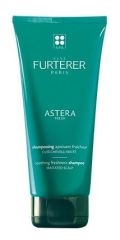 Astera Fresh Shampooing Apaisant Rafraîchissant 200 ml