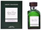 Vetiver Hombre Eau de Toilette