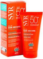 Sun Secure Crème Flou SPF 50+ 50 ml