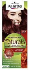 Palette Naturals Color Crème Couleur Permanente