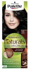 Palette Naturals Color Crème Couleur Permanente