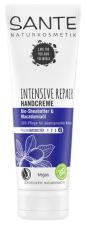 SOS Soin Crème Mains Réparatrice Intense 75 ml