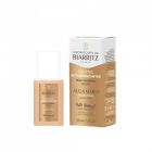 Gouttes Autobronzantes Visage &amp; Corps 30 ml