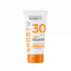 Lait Solaire Sportif 50 ml