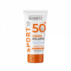 Crème Solaire Sport Enfants SPF 50+ 50 ml