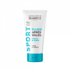 Fluide Après-Soleil Sport 50 ml