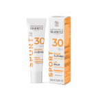 Spf30 Baume à Lèvres Sport Mer et Montagne 15 ml