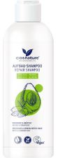 Shampooing Réparateur Bio Amande &amp; Avocat 250 ml