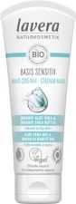 Base Crème Mains Sensibles 75 ml