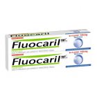 Dentifrice Gomme Bi Fluoré 145 mg