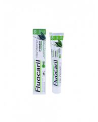 dentifrice Natur Essence Protection Complète 75 ml