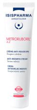 Crème anti-rougeurs 30 ml