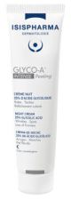 Glyco A Intense Peeling Crème de nuit 30 ml