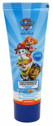 Dentifrice 50ml