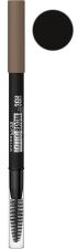 Crayon Remplisseur de Sourcils 3 en 1 0,5 gr