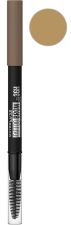 Crayon Remplisseur de Sourcils 3 en 1 0,5 gr