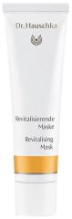 Masque Revitalisant 30 ml