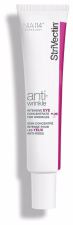 Concentré Intensif Rides Yeux 30 ml