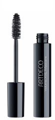 Volume XXL Mascara Noir 10 ml