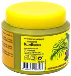 Crème Bronzante au Cacao 200 ml