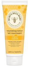 Lotion Nourrissante pour Bébés 170 gr