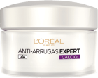 crème de jour hydratante anti-rides expert 55+ 50 ml