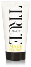 Make My Day crème visage apaisante 30 ml