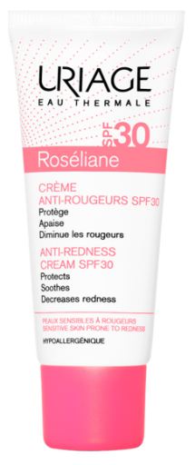 Roseliane Crème SPF30 40 ml