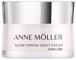 Stimulâge Glow Crème de Nuit Fermeté 50 ml