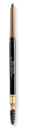 Crayon à sourcils Colorstay couleur 205 blond