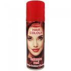 Laque Couleur Spray 125 ml