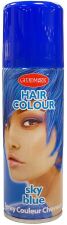 Laque Couleur Spray 125 ml