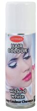 Laque Couleur Spray 125 ml