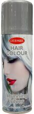 Laque Couleur Spray 125 ml