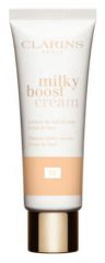 BB Crème Lactée Boost 45 ml