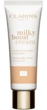 BB Crème Lactée Boost 45 ml