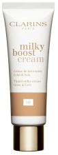 BB Crème Lactée Boost 45 ml