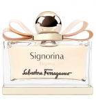 Signorina Eleganza Eau de Parfum Vaporisateur 50 ml