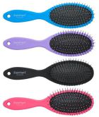 Brosse Démêlante