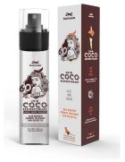 Traitement restructurant à la noix de coco 50 ml