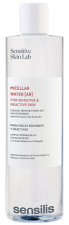 AR Eau Micellaire 400 ml