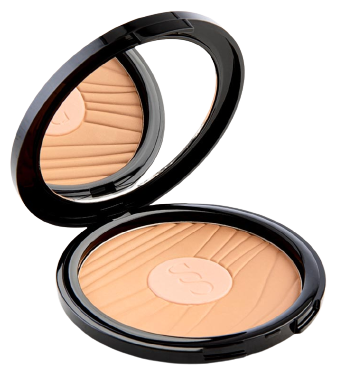 Poudre bronzante illuminatrice Velvet Terracotta 15 gr