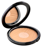 Poudre bronzante illuminatrice Velvet Terracotta 15 gr