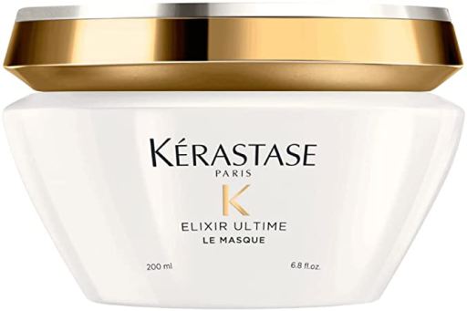 Elixir Ultime Masque 200 ml