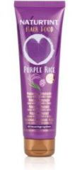 Masque au Riz Violet 150ml